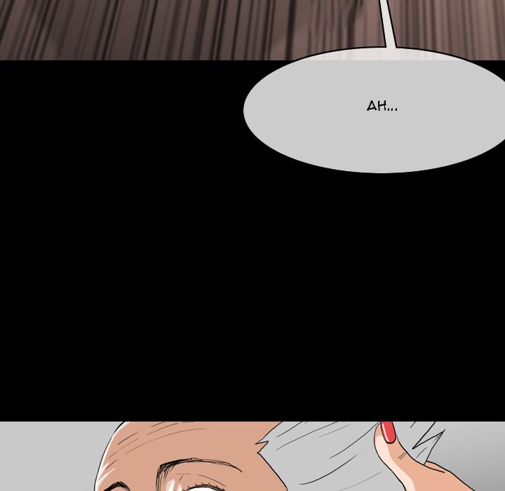 Path to Salvation Manhwa - Chapter 2 Page 10