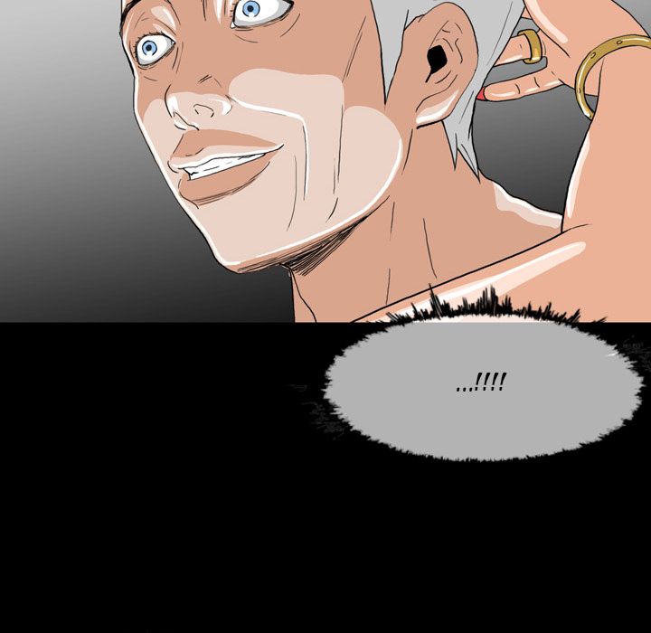 Path to Salvation Manhwa - Chapter 2 Page 11