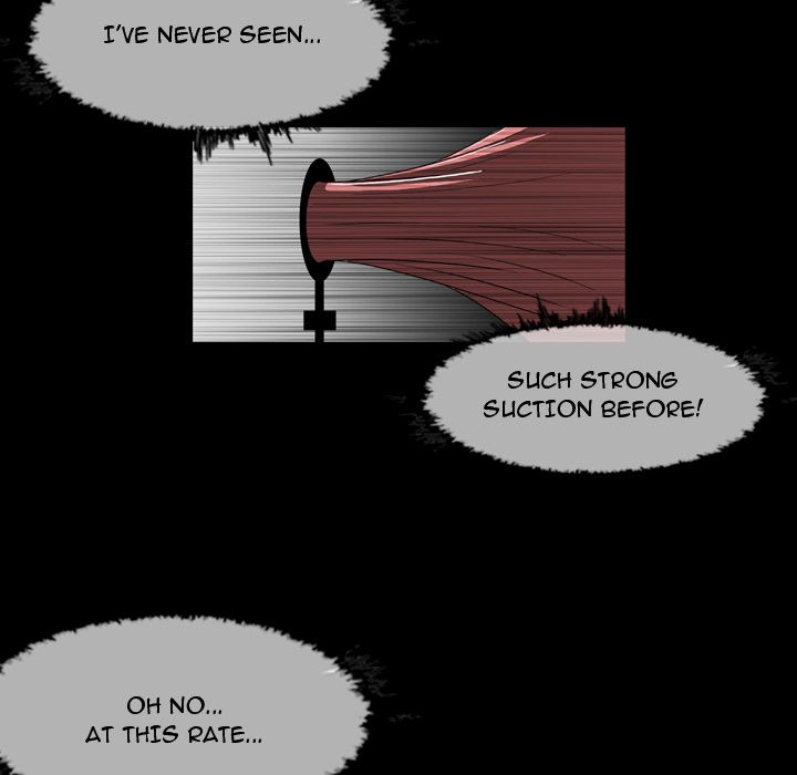 Path to Salvation Manhwa - Chapter 2 Page 21