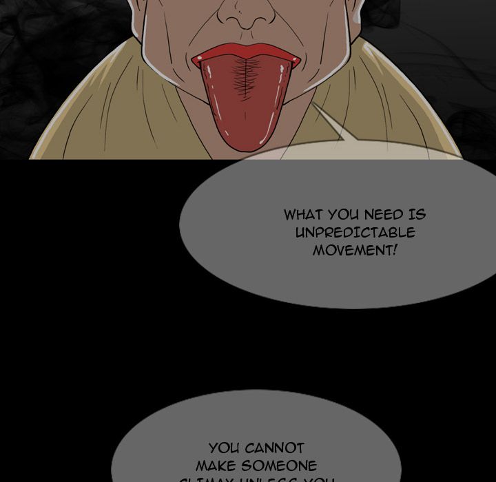Path to Salvation Manhwa - Chapter 2 Page 29