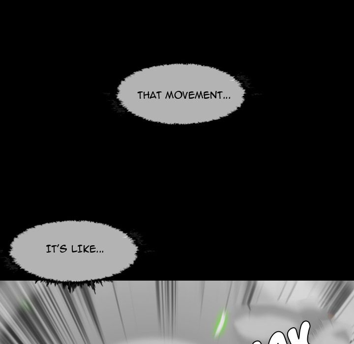 Path to Salvation Manhwa - Chapter 2 Page 34