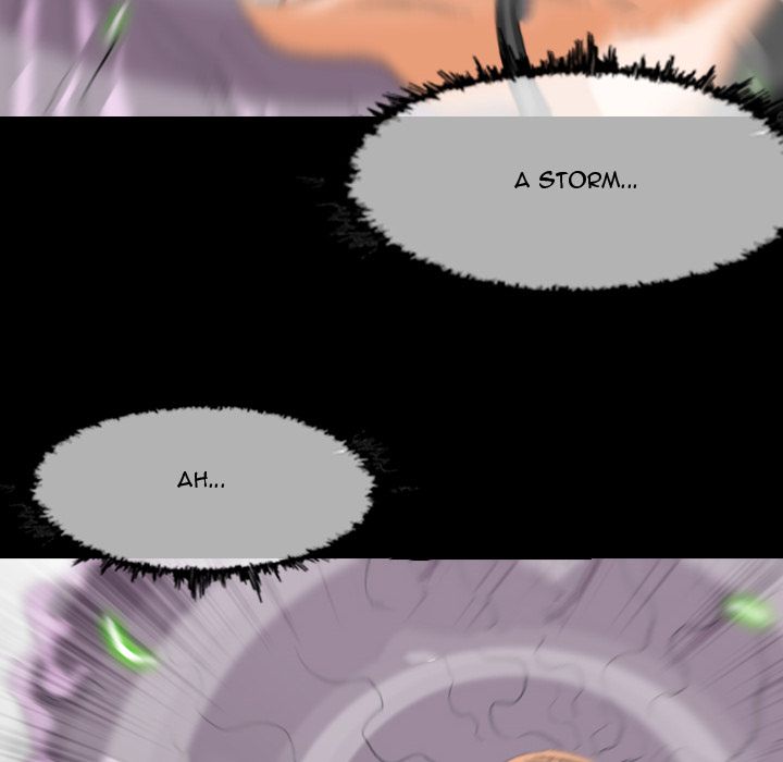 Path to Salvation Manhwa - Chapter 2 Page 36