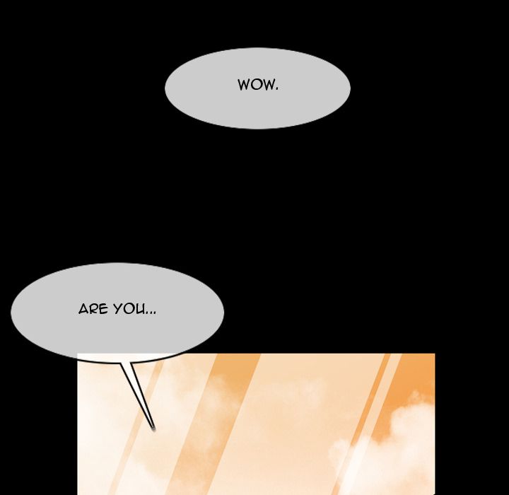 Path to Salvation Manhwa - Chapter 2 Page 39