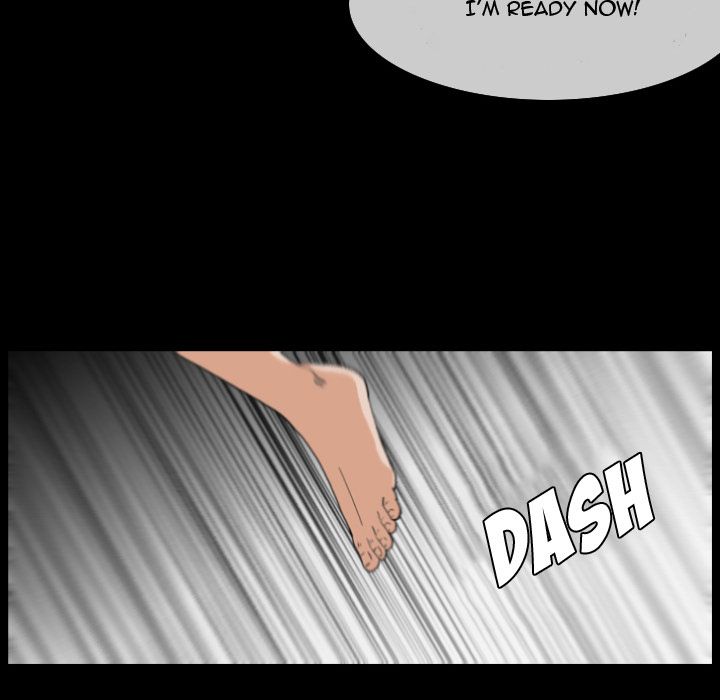 Path to Salvation Manhwa - Chapter 2 Page 42