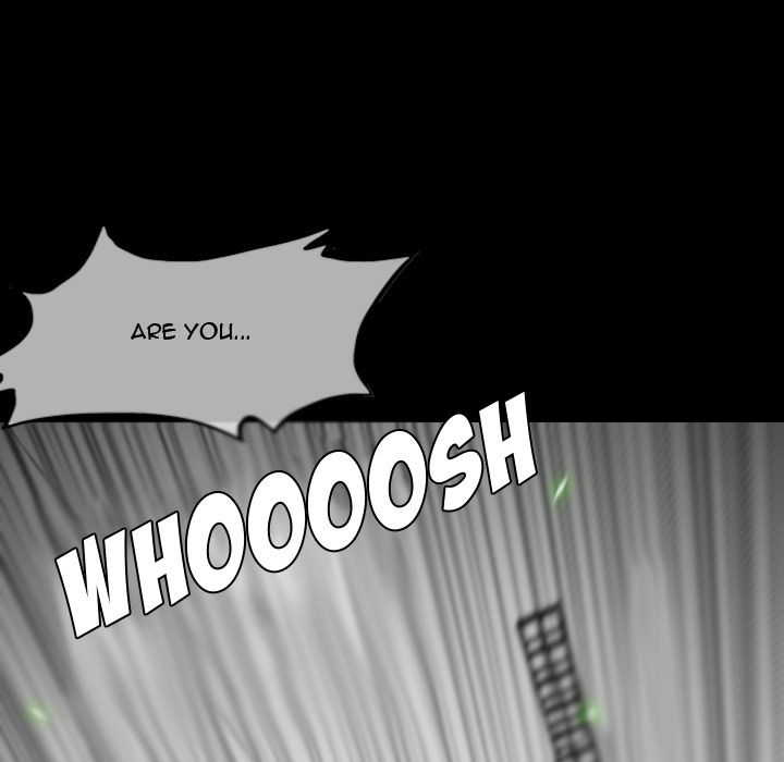 Path to Salvation Manhwa - Chapter 2 Page 43