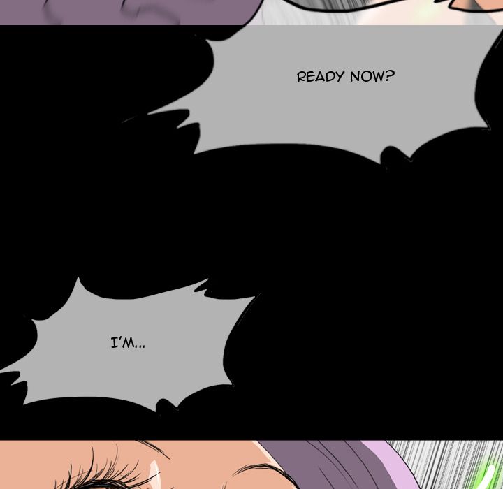 Path to Salvation Manhwa - Chapter 2 Page 45