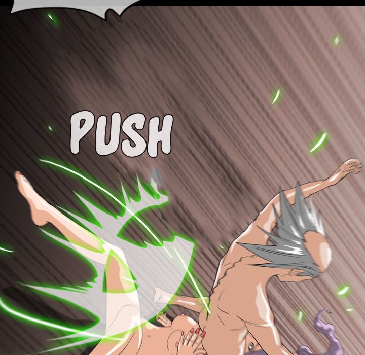 Path to Salvation Manhwa - Chapter 2 Page 47