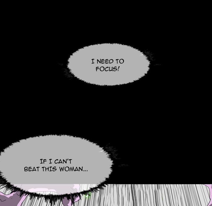 Path to Salvation Manhwa - Chapter 2 Page 50