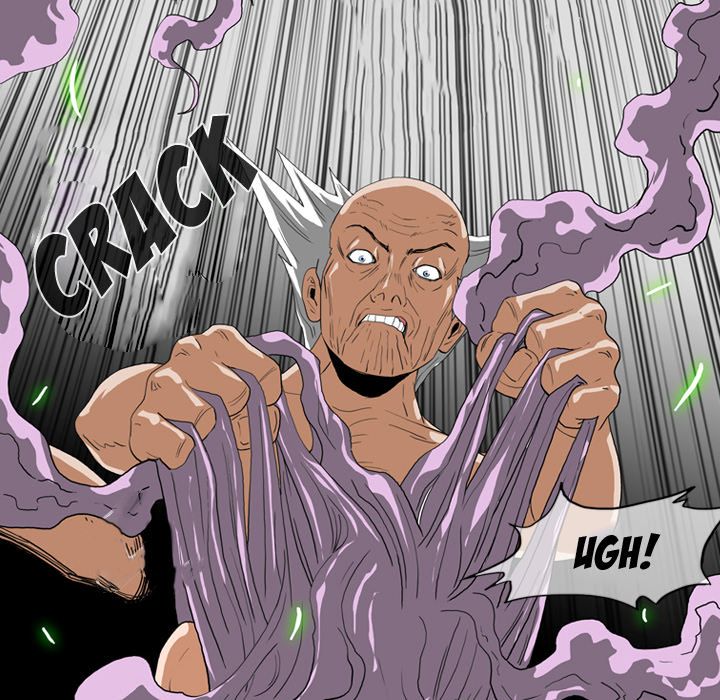 Path to Salvation Manhwa - Chapter 2 Page 51