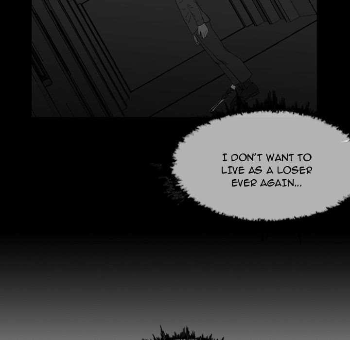Path to Salvation Manhwa - Chapter 2 Page 53