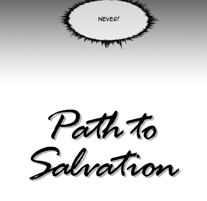 Path to Salvation Manhwa - Chapter 2 Page 54
