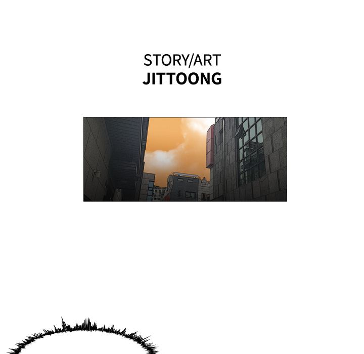 Path to Salvation Manhwa - Chapter 2 Page 55