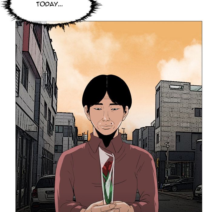 Path to Salvation Manhwa - Chapter 2 Page 56