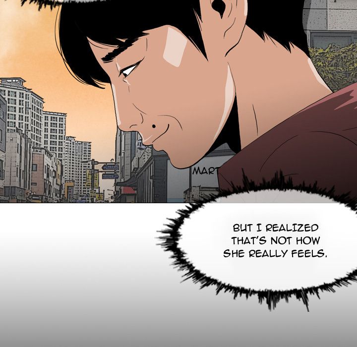 Path to Salvation Manhwa - Chapter 2 Page 59