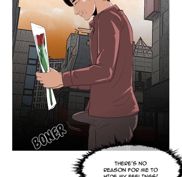 Path to Salvation Manhwa - Chapter 2 Page 66