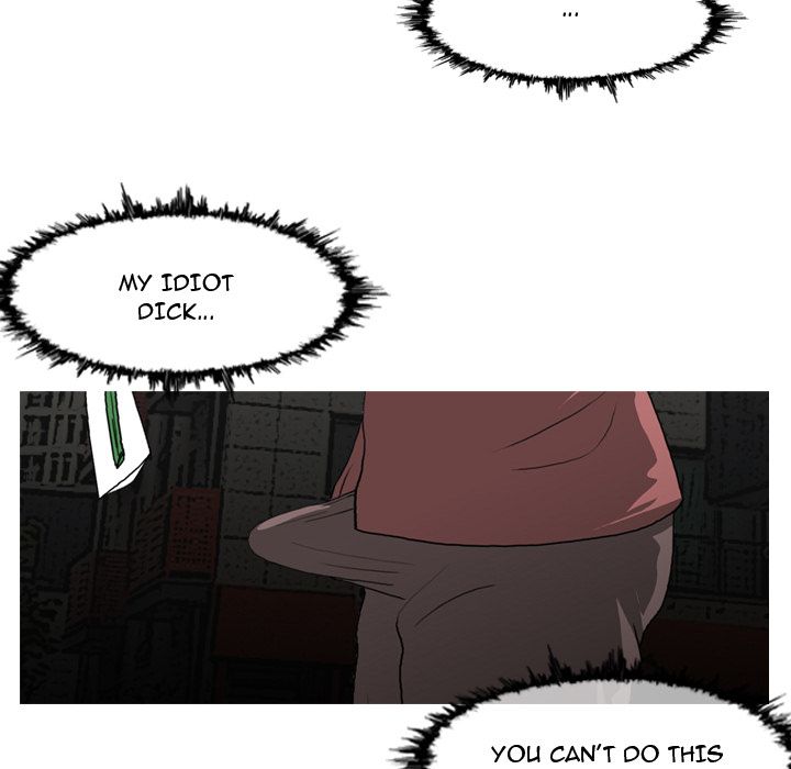 Path to Salvation Manhwa - Chapter 2 Page 68