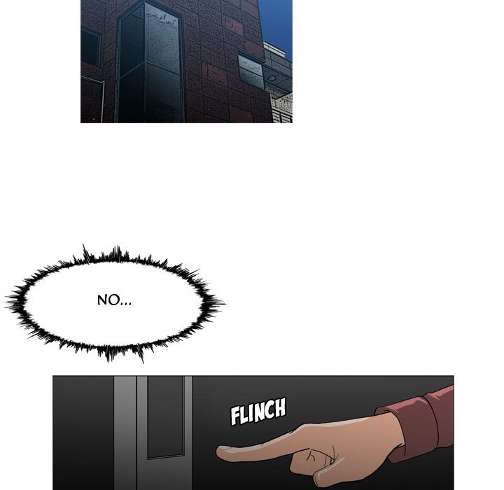 Path to Salvation Manhwa - Chapter 2 Page 76