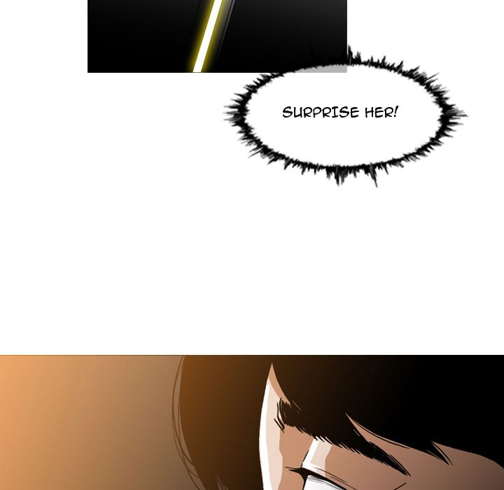 Path to Salvation Manhwa - Chapter 2 Page 79