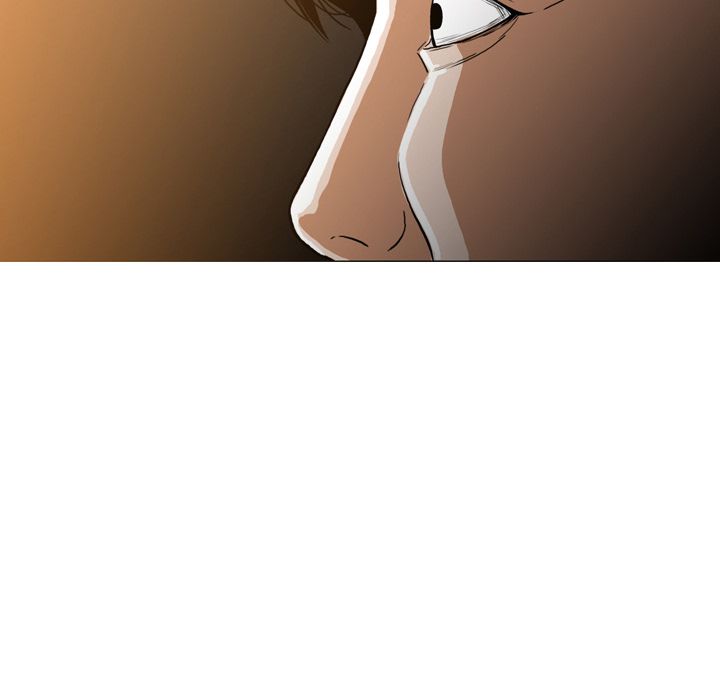 Path to Salvation Manhwa - Chapter 2 Page 80