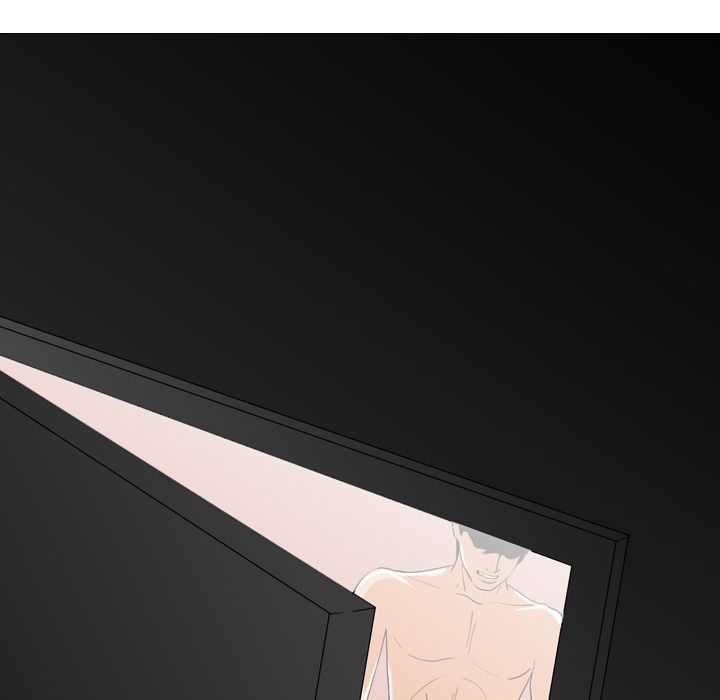 Path to Salvation Manhwa - Chapter 2 Page 81