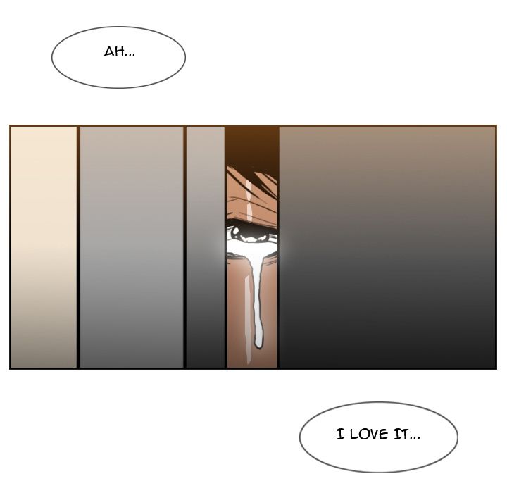 Path to Salvation Manhwa - Chapter 2 Page 90