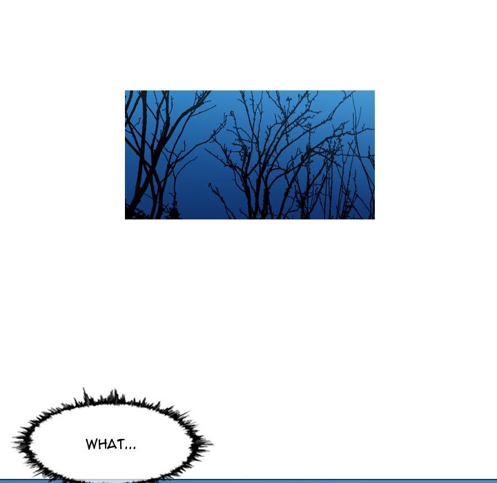Path to Salvation Manhwa - Chapter 2 Page 94