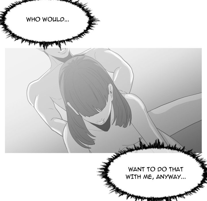 Path to Salvation Manhwa - Chapter 2 Page 99