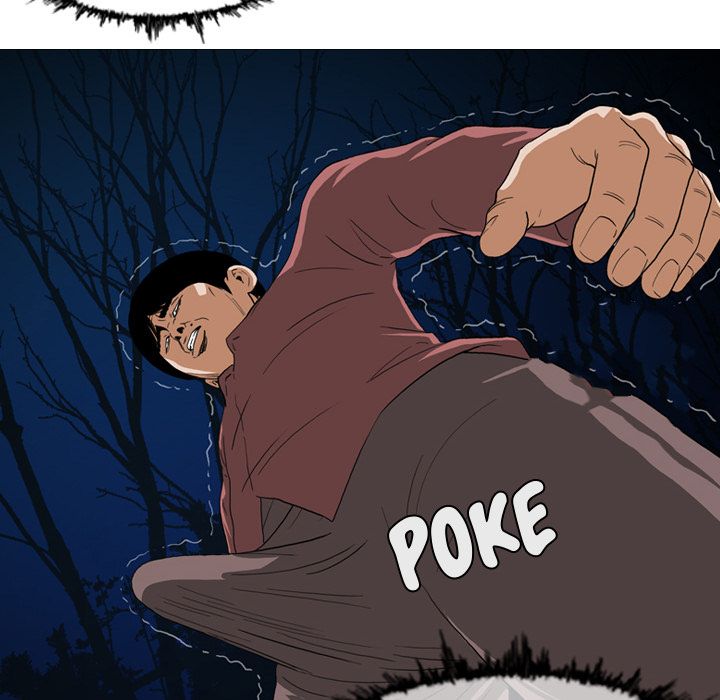 Path to Salvation Manhwa - Chapter 2 Page 102