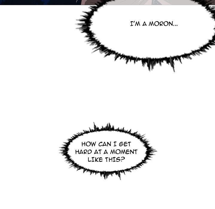 Path to Salvation Manhwa - Chapter 2 Page 103