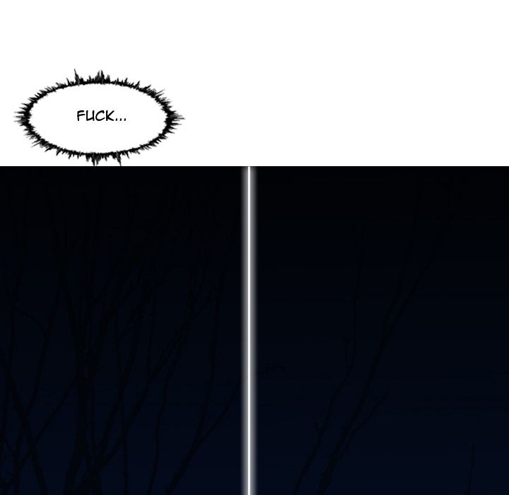 Path to Salvation Manhwa - Chapter 2 Page 104