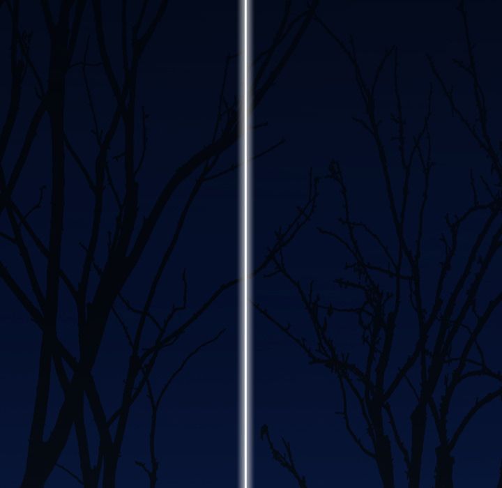 Path to Salvation Manhwa - Chapter 2 Page 105