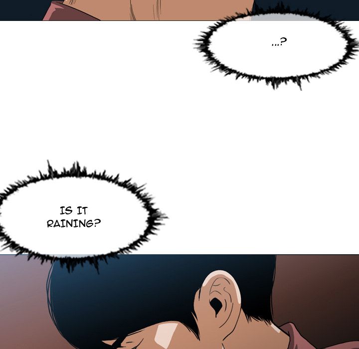 Path to Salvation Manhwa - Chapter 2 Page 107