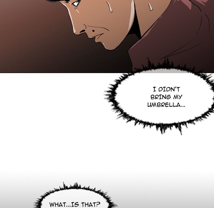 Path to Salvation Manhwa - Chapter 2 Page 108