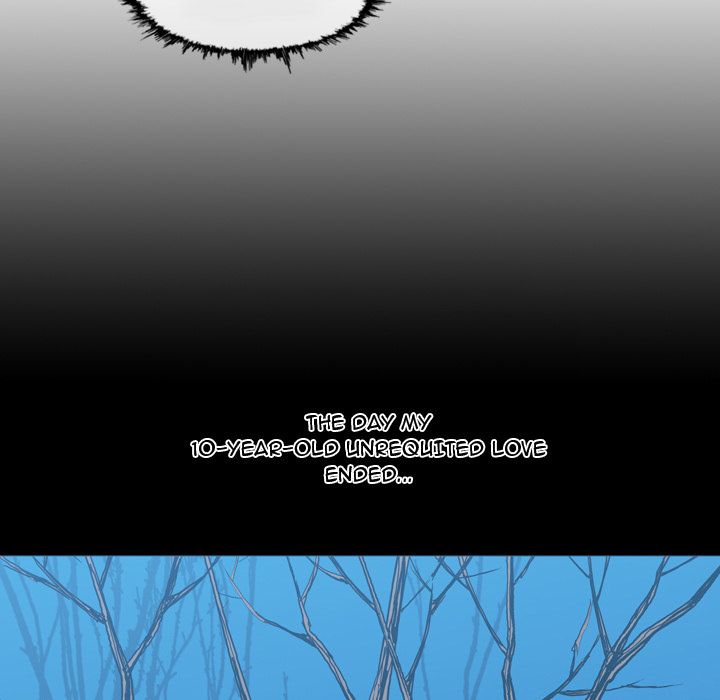 Path to Salvation Manhwa - Chapter 2 Page 109