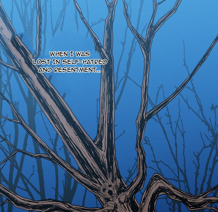 Path to Salvation Manhwa - Chapter 2 Page 110