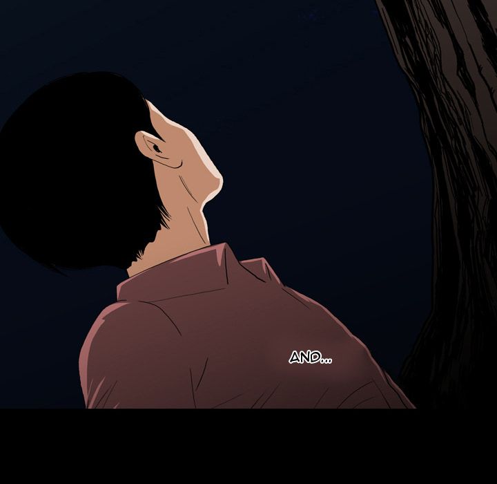 Path to Salvation Manhwa - Chapter 2 Page 112