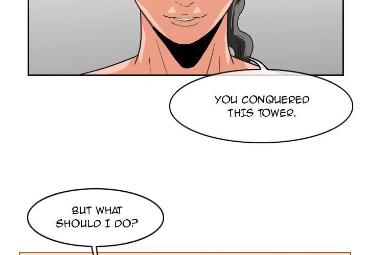 Path to Salvation Manhwa - Chapter 53 Page 2