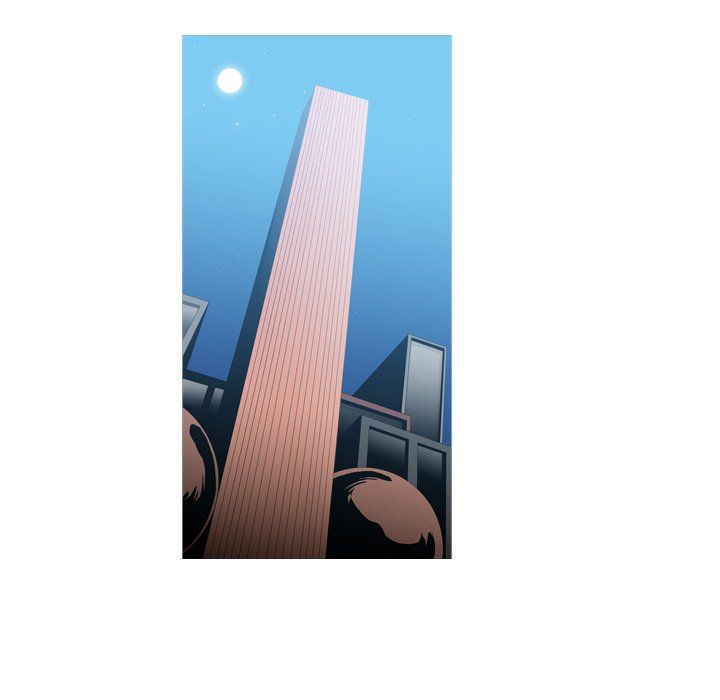 Path to Salvation Manhwa - Chapter 53 Page 14