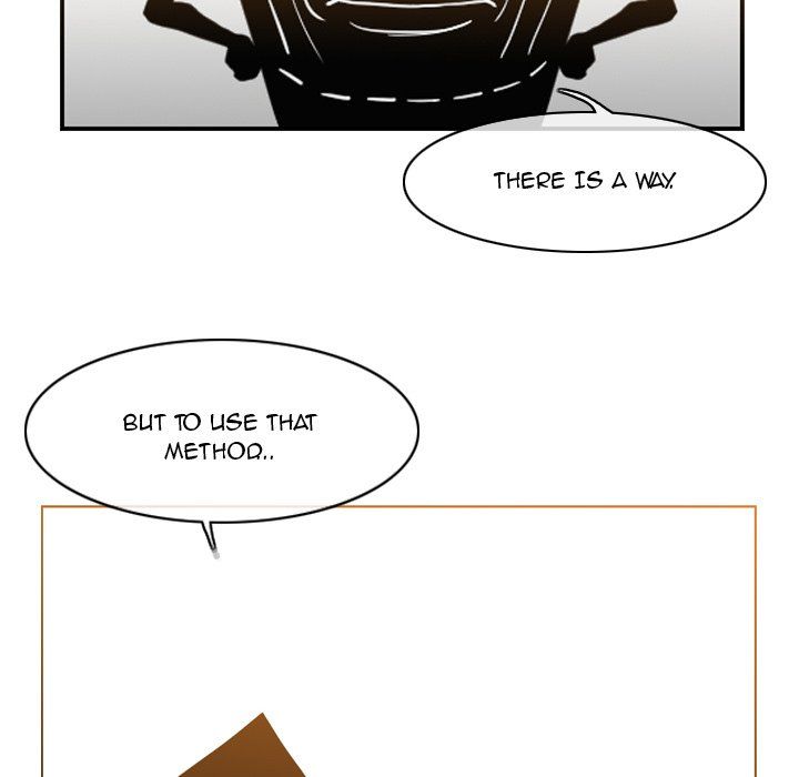 Path to Salvation Manhwa - Chapter 53 Page 26