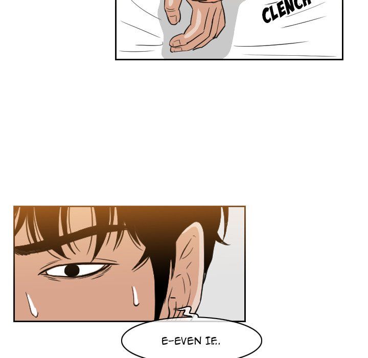 Path to Salvation Manhwa - Chapter 53 Page 30