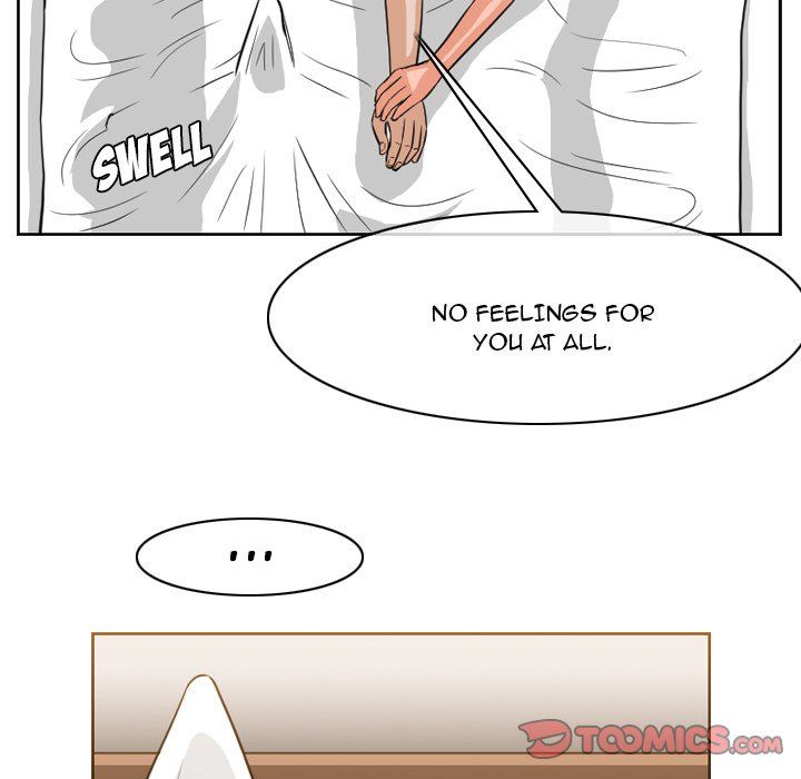 Path to Salvation Manhwa - Chapter 53 Page 33