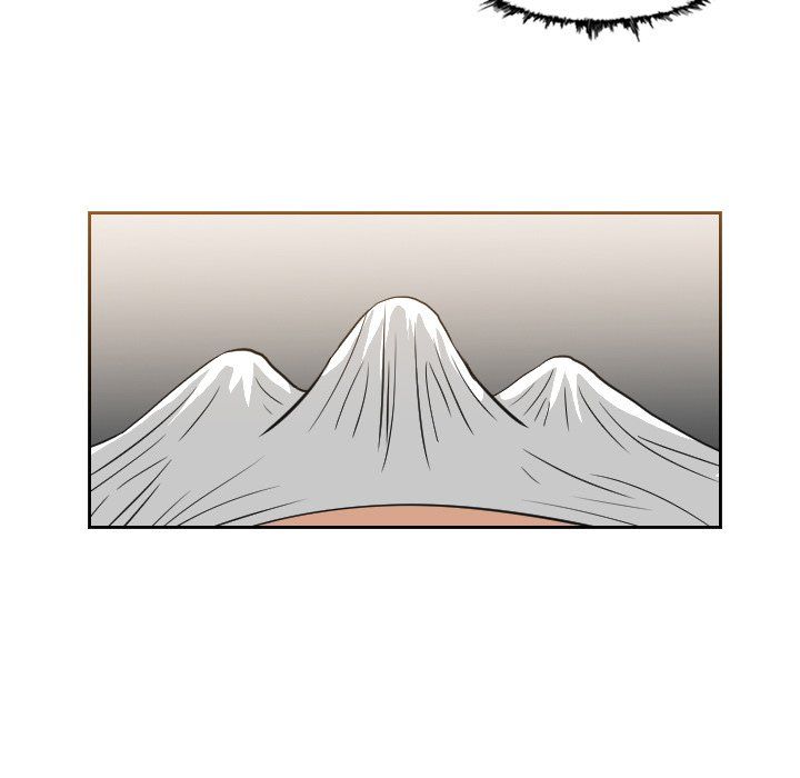 Path to Salvation Manhwa - Chapter 53 Page 38