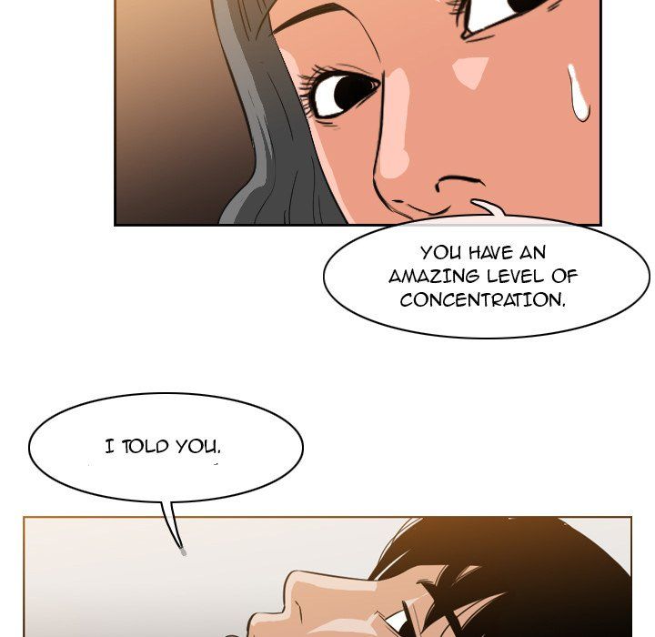 Path to Salvation Manhwa - Chapter 53 Page 40