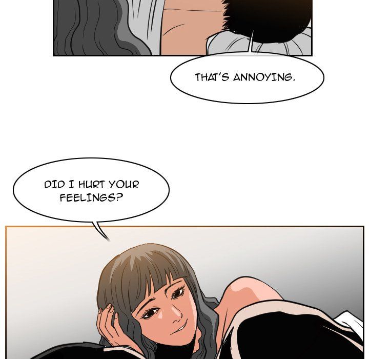 Path to Salvation Manhwa - Chapter 53 Page 44