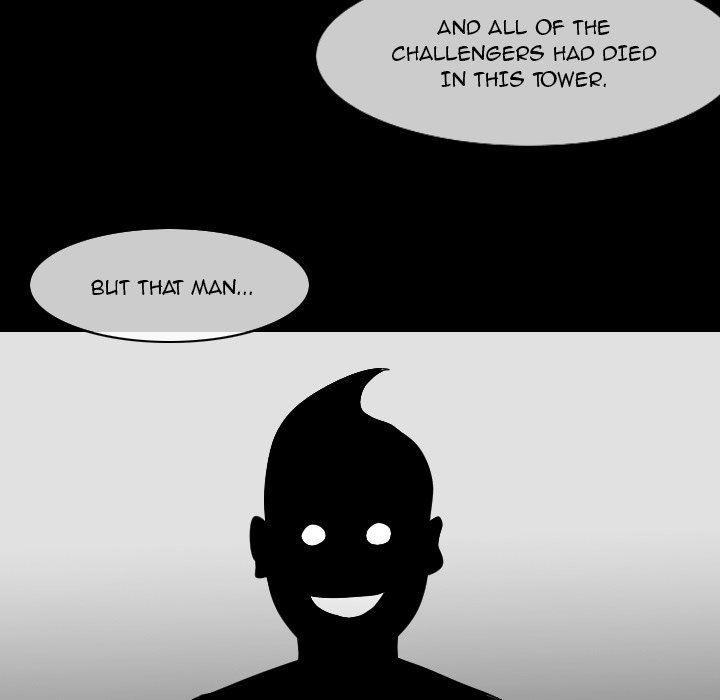 Path to Salvation Manhwa - Chapter 53 Page 50