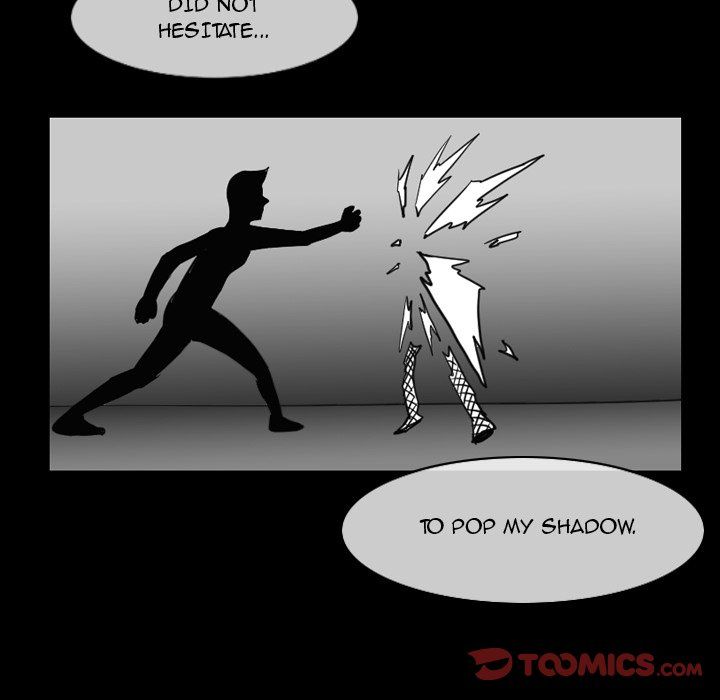 Path to Salvation Manhwa - Chapter 53 Page 57