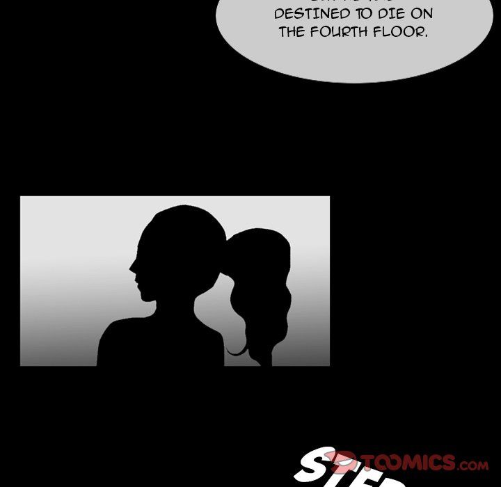 Path to Salvation Manhwa - Chapter 53 Page 63