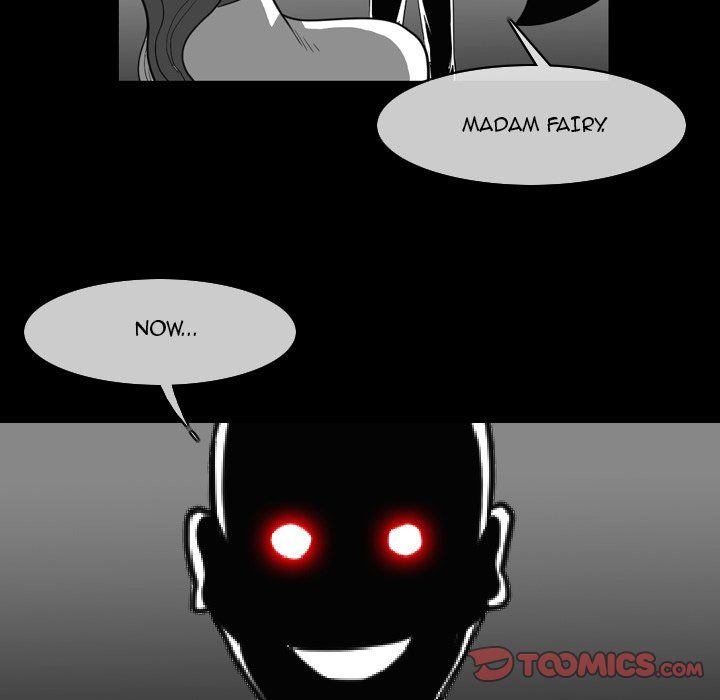 Path to Salvation Manhwa - Chapter 53 Page 69