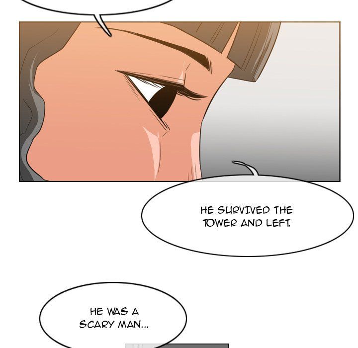 Path to Salvation Manhwa - Chapter 53 Page 72