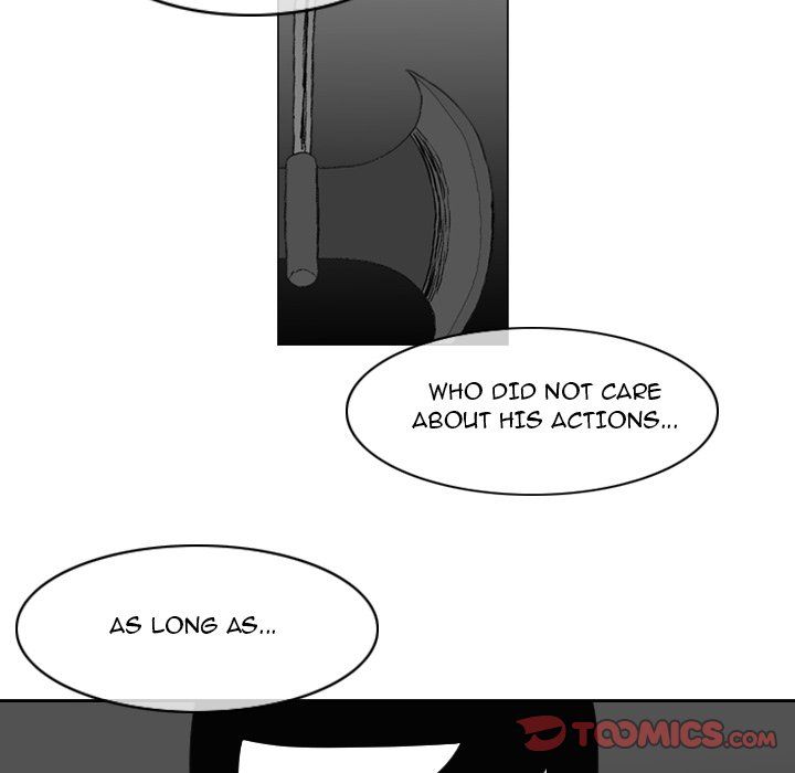 Path to Salvation Manhwa - Chapter 53 Page 73